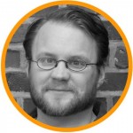 Stephan Günther - Marketing & Redaktion - energieheld