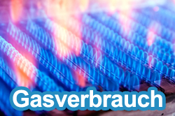 energieverbrauch-durchschnittlich-gasverbrauch