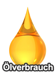 energieverbrauch-durchschnittlich-oelverbrauch