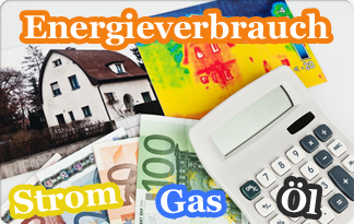 energieverbrauch-einfamilienhaus