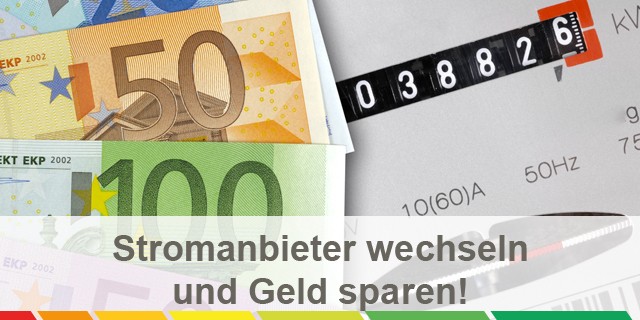 Eprimo strom wechsel warentest stromtarifrechner