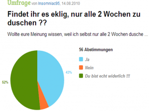 Bild1