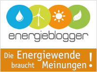energieheld - Energiewende braucht Meinung
