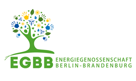 EGBB
