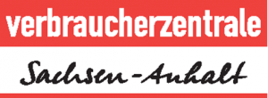 Logo der Verbraucherzentrale Sachsen-Anhalt Verbraucherzentrale_SachsenAnhalt