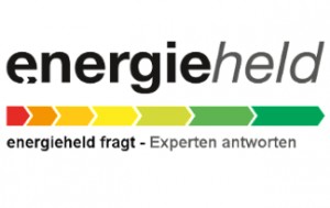 energieheld fragt experten antworten