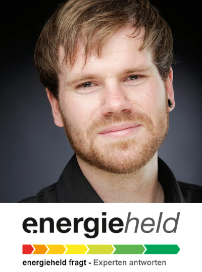 martin-schlobach-im-energieheld-interview