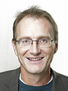 Thomas Schremmer Grüne Niedersachsen