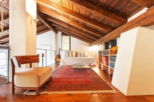 Lüftung Passivhaus Lüftung Passivhaus
