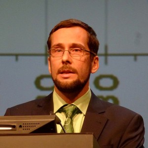 602px-Volker_Quaschning_Interview_energieheld