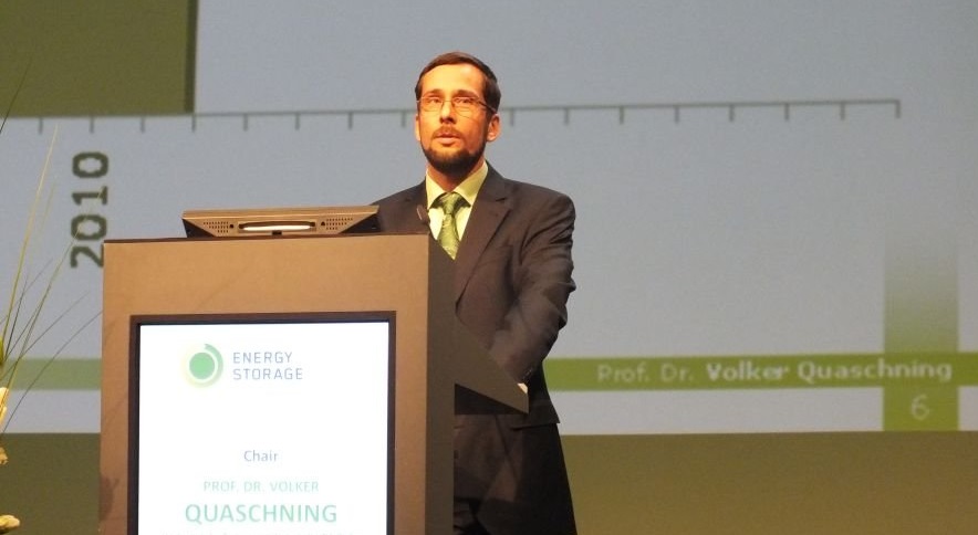 EnergyStorage-Duesseldorf-2013--Volker-Quaschning-02