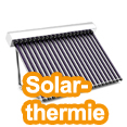 solarthermie