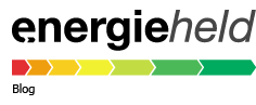 energieheld Blog