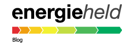 energieheld-logo-blog