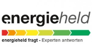 energieheld-fragt-experten-antworten