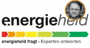 energieheld-fragt-experten-antworten-stephan-günther