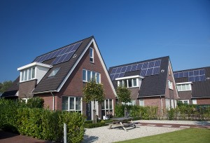 energiewende-deutschland-pv