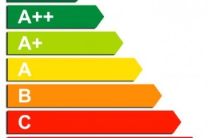 Bild energieheld.de2