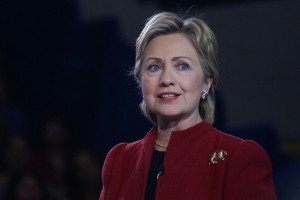 hillary-clinton-obamas-energiewende
