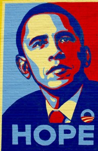 obama-clean-power-plan-hope