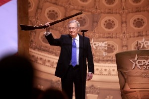 obamas-energiewende-Mitch_McConnell_by_Gage_Skidmore