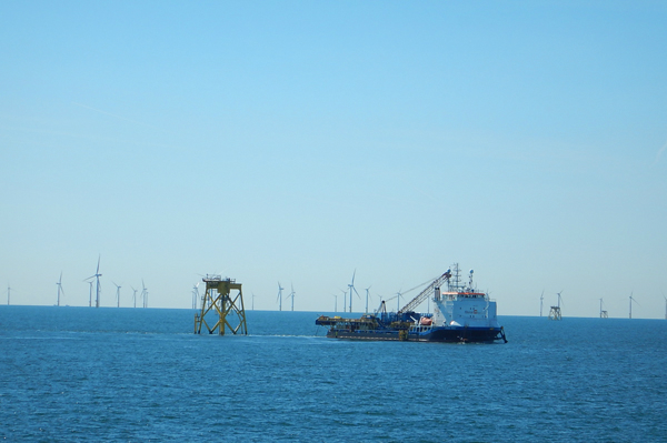 offshore-windpark-nordee-ost-rwe
