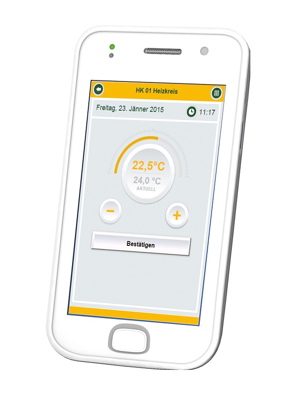 smart-home-system-pelletheizung-auf-smartphone-steuern