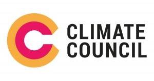 Climate Coucil Logo