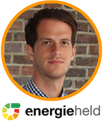 felix jasch energieheld blog interview