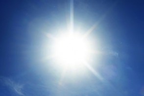 die-energie-der-sonne