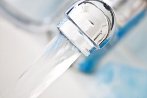 ressourcen-blog-wasser