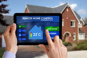 Digitalisierung-Energiewende-und-Waermewende-erwartungen