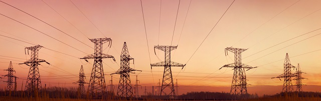 Digitalisierung-Energiewende-und-Waermewende-stromfokus