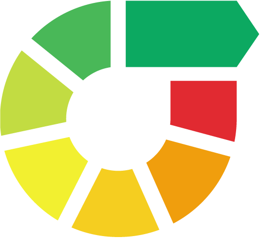 Energieheld Logo