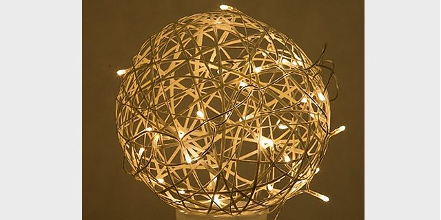 LED Vorteile und Nachteile der LEDLampen : Led Beleuchtung Nachteile Led Beleuchtung Nachteile : LED Vorteile und Nachteile der LEDLampen