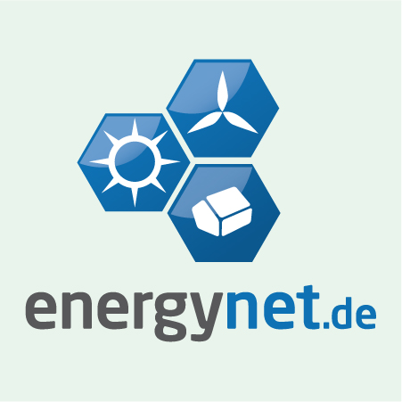 Energynet