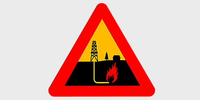 Fracking - Ist Die Angst Begründet?