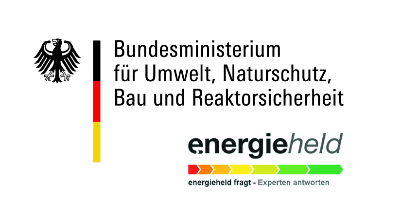 Bmub & Energieheld