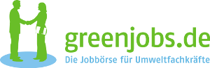 Greenjobs Logo Rgb 300x98