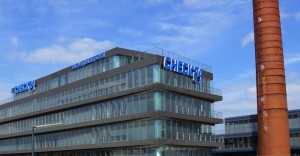 Gebäude_mit_Schornstein-check24-interview-energieheld