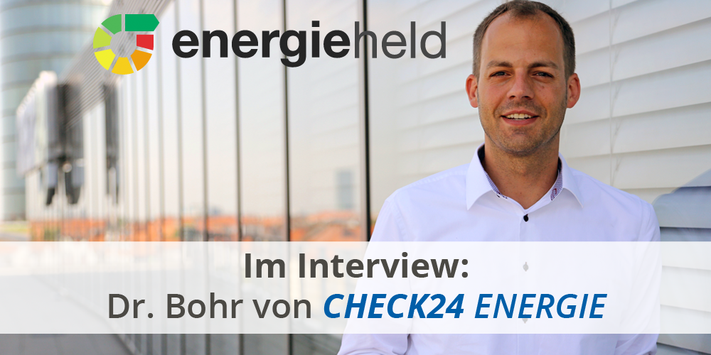 Beitragsbild Check24 Energieheld Copy