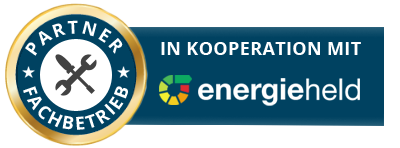 Fensterhandwerk in Kooperation mit energieheld Fensterhandwerk in Kooperation mit energieheld