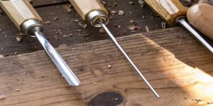 Das Handwerk muss sich vielen Herausforderungen stellen