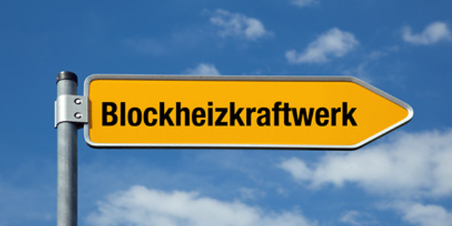 Blog Beitragsbild Blockheizkraftwerk Eigenheim