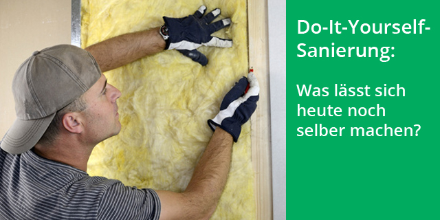 Blog Beitragsbild Diy Sanierung