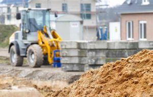 Digitalisierung: Auch im Handwerk nicht mehr wegzudenken Bild: Digitalisierung Handwerk