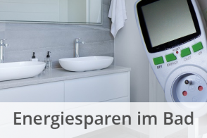 EnergiesparenImBad Beitragsbild