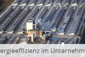 Blog Beitragsbild Energieeffizienz Im Unternehmen
