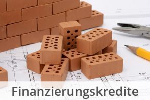 Blog Beitragsbild Finanzierungskredit Komplettsanierung