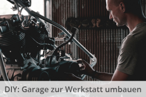 Blog Beitragsbild Garage Energieeffizient